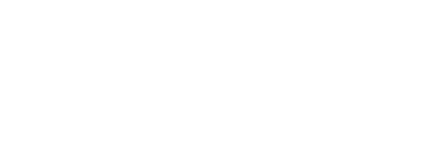 trust-bridge-icon