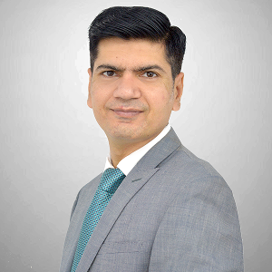 Prashant Image
