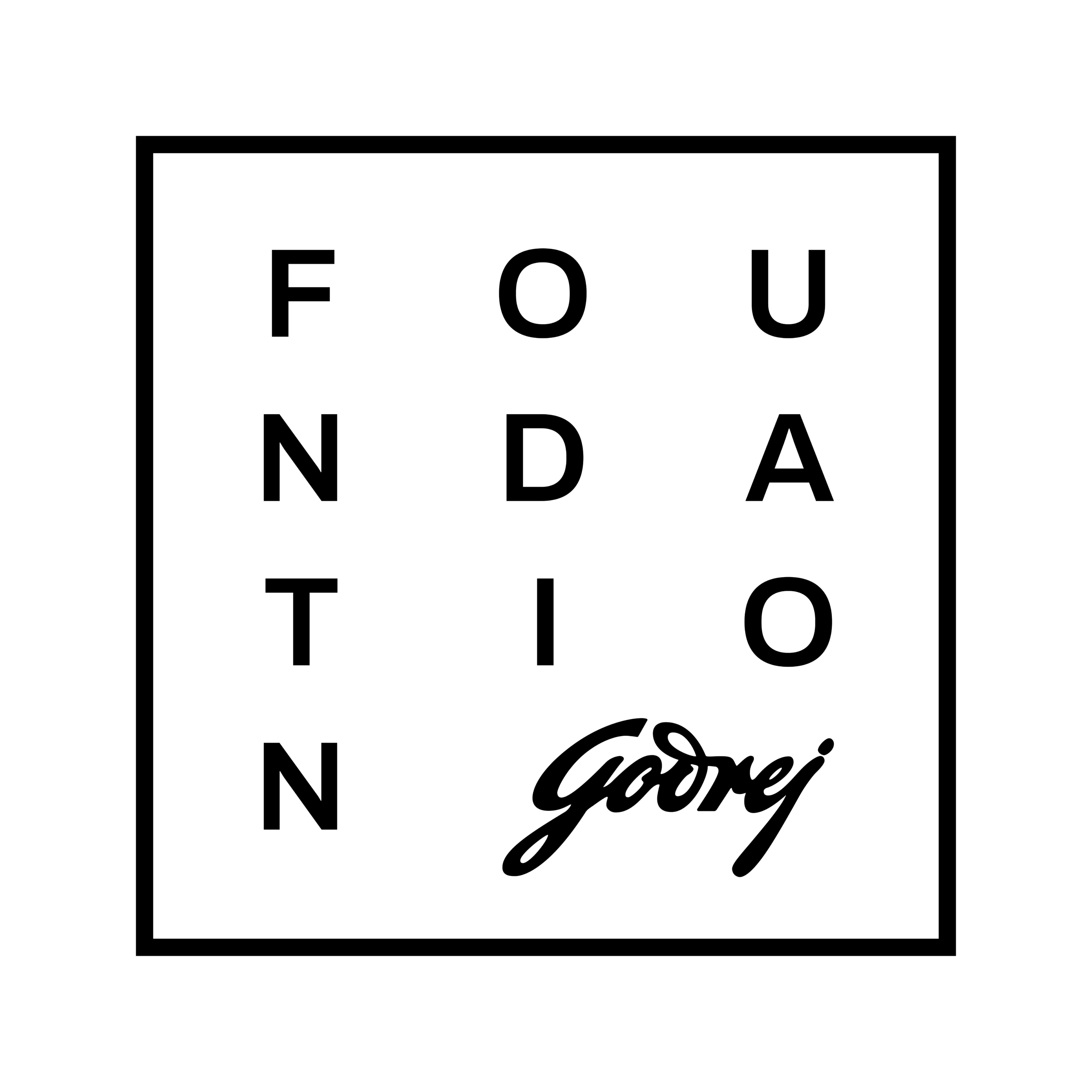 Godrej_Logo