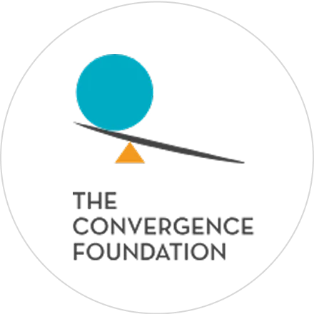 tcf-image
