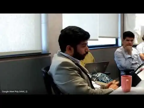 Due Process Paranoia in Arbitration Thumbnail