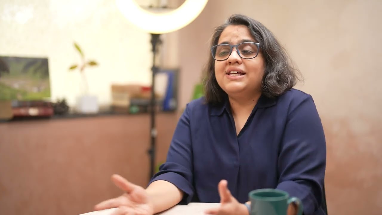 Episode 24: SECI’s Tenders – A Costly Hurdle for India’s Energy Transition?