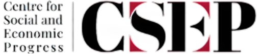 cspe
