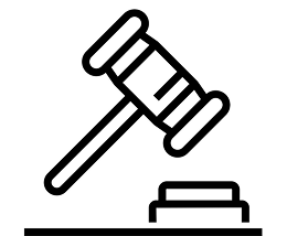 hammer-logo
