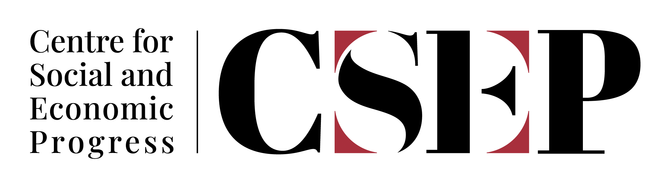 csep